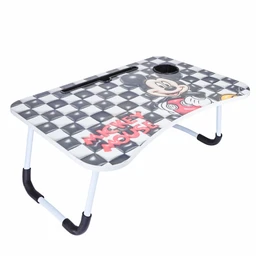 Portable Laptop Desks