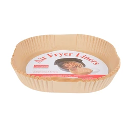 Air Fryer Paper