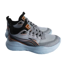Women Rock Climbing Shoes