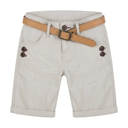 Baby Boys Bottoms