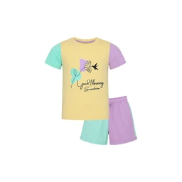 Tween Girls Sets