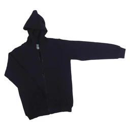 Customized Tween Girls Sweatshirts