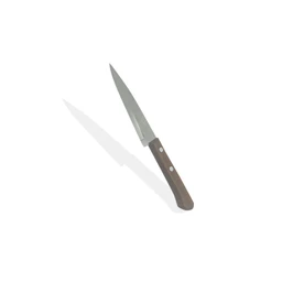 Wood Carving Tools