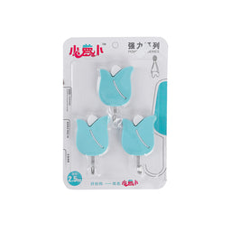 Hardware Hooks