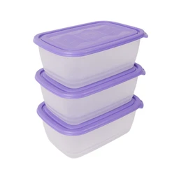 Refrigerator Egg Trays & Baskets