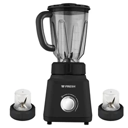 Manual Espresso Machines