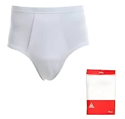 Customized Men Co-ords