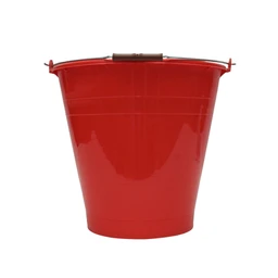 Laundry Buckets