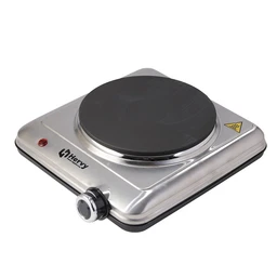 Electric Kettles