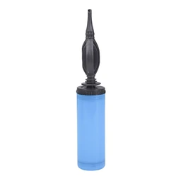 Disposable Kitchenware