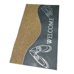 Armrest Covers