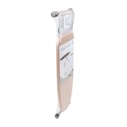 Ironing Supplies