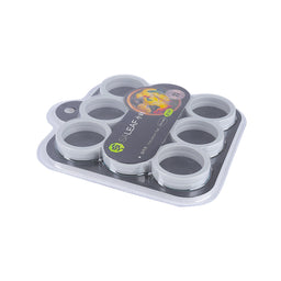 Cookware Inserts
