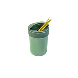 Toothpick Holders