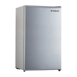Refrigerator Ice Tray
