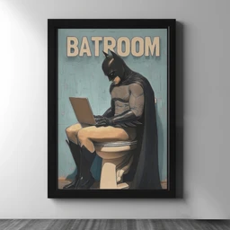 Customized Home Decor Supplies