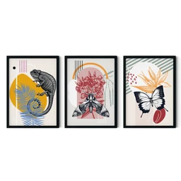 Art Sets