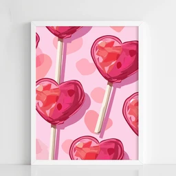 Art Prints