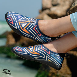 Teen Athletic Sandals