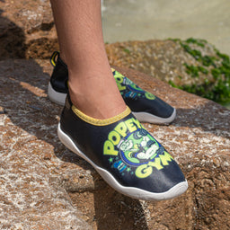 Teen Water Shoes