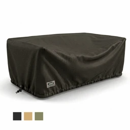 Outdoor Sofas Covers