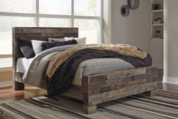 studio_6075eba0d65741379591618344368_839f9395-f829-4784-9706-9f01d9011cb5