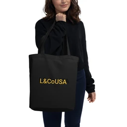 eco-tote-bag-black-front-6476d47a7f2b1