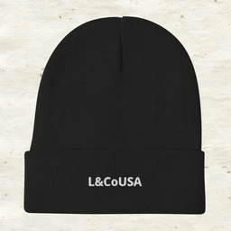 knit-beanie-black-front-6476cbfa72dd6