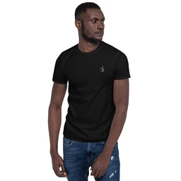 unisex-basic-softstyle-t-shirt-black-front-6476cf473045d