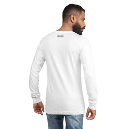 unisex-long-sleeve-tee-white-back-6476d2ef168c2