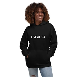 unisex-premium-hoodie-black-front-6476cfeec8714