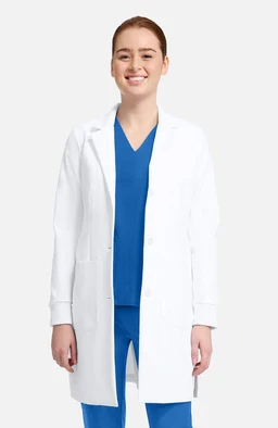 1_hh-hh405--wht_650