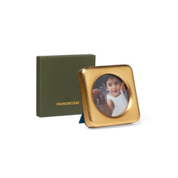 2025_Puffy_Round_Tabletop_Gold_Angled-Box-F