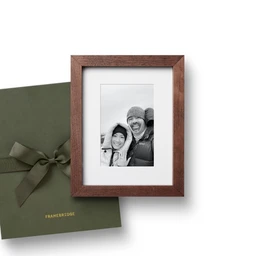 8x10__TEMPLATE1