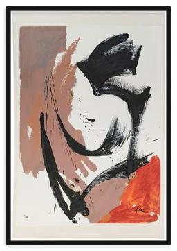 PS_SAKS-FIFTH-AVENUE_400214867725---MANCHA-ROJA_-PRINT-BY-JEAN-MIOTTE-_MERCER-SLIM_NO-MAT_25X37_514e2f2d-0083-4d90-b44b-4697c75d24eb
