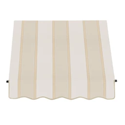 SantaFe_3ft_Front_ALM_b12d3cfb-07d7-40ba-ac49-6176477fca8d