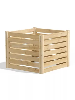 8594623_04V_greenes-cedar-wood-composter-23-cubic-feet