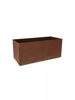 8596194_02V_nice-corten-steel-trough-planter-16-inch