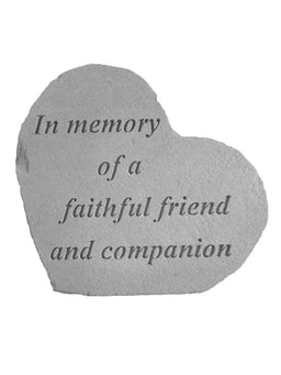 8614136_02V_3-4_in-memory-of-a-faithful-friend-memorial-stone