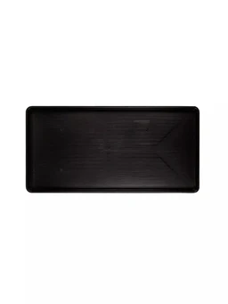 GS33533_01S_jumbo-boot-tray