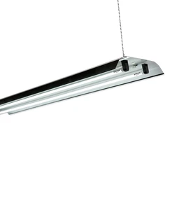 hangingfixture_2-bulbsilo