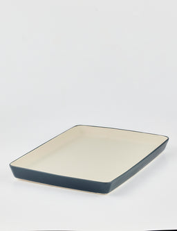 03.BenBakeware