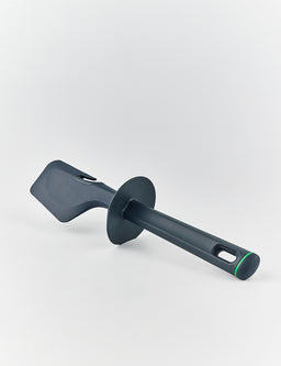 19.SpatulaTM5