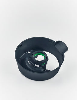 46.TM6_MixingBowlBase