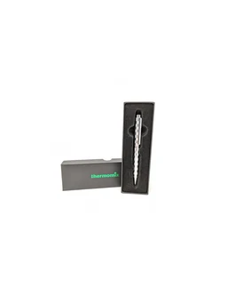 SilverPen-Final_1