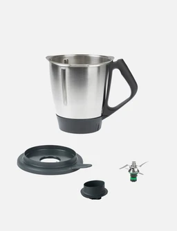 TM6Mixingbowl_1