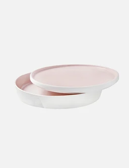 degrenneservingdish