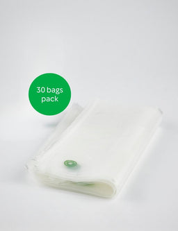 sous-videbags