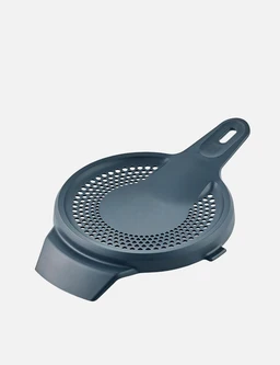 splashguard