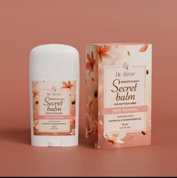 Buttock Beautifier